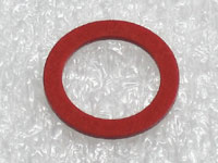 Fiberpackning, 10/14/1