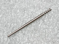 Trottelnl L~39,5mm BING 46-062