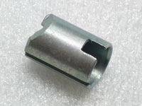 Trottel  16,5mm Bing 12-15mm mfl