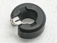 Flottr BING Ringflottr 12-19mm.