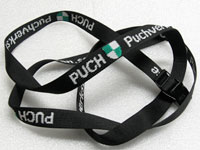 Spnnband 2,0m PUCH