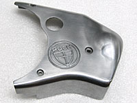 Kldplt, MS50/Florida