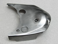 Kldplt, Dakota 66-68