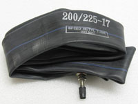 Innerslang, 17 tum 200/225