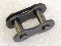 Kedjels 415H 1/2x3/16 tum