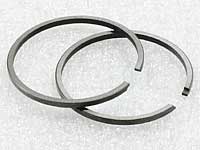 Kolvringar D, 39x2 mm