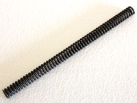 Gaffelfjder Florida 14x263mm