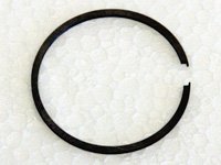 Kolvring, 45mm till 70cc