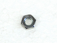 Mutter M4