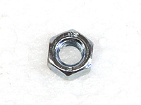 Mutter M5