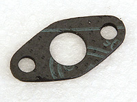 Packning insug 12mm Tjockare