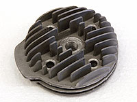 Topplock MC60 DS60