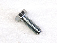 Bult M7 20mm
