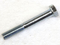 Bult M7 50mm Delgngad