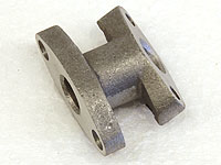Adapter Maxi mfl. cc32/38