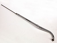 Avgaskrk Maxi 22mm Orginal