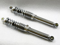 Sttdmpare.UNIVERSAL. 360mm