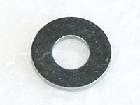 Planbricka 7mm till M7