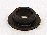 Lsmanchett verktygsskruv 10mm