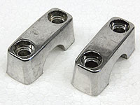 Styrverfall Aluminium, Dakota, Montana mfl