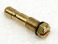 Bing Munstycke 60