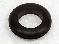 Genomfring Lamphus Dakota mfl