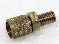 Vajerstckare M5 p frgasarebj