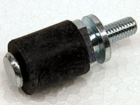 Kickstopp -1968 Utf 2