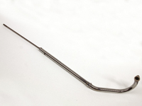 Avgaskrk 22mm.utf Monza mfl