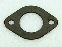 Avgaspackning 28mm krk