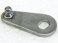 Arm vxellnk Alabama