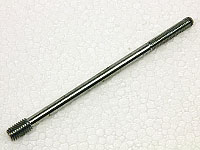 Pinnbult M8 / M6 120mm