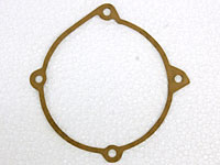 Packning Transmission Maxi
