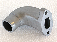 20mm insug. Kreidler mfl.