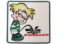 Dekal. Puch. Vs Zndapp