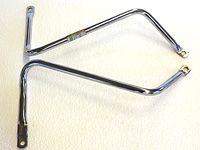 Brhandtag (Kromrr)  Puch Maxi