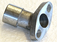 16mm Insug till Racing. mfl.