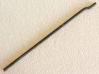 Bromsstag 296mm Maxi mfl.
