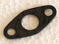 Insugningspackning 12mm, tunn