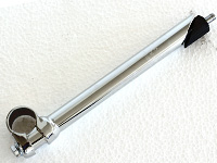 Styrstam 21,2mm till bla. Packy/Maxi