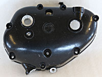 Transmissionskpa packy