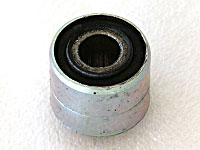 Silentblock motorfste MS50/VS50