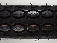 Dck 4 lags 12x3.00  CST