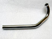 Avgaskrk 28mm Packy mfl.