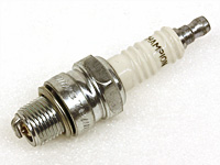 Tndstift Champion L82C