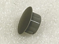 Tckbricka fr 10mm hl GR