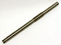 Holmrr MC50 Puch Cross. 482mm