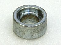 Tryckring v. hjulaxel bak 10,3mm