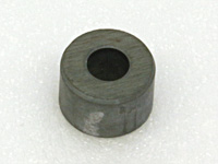 Distansring Gaffel M50 Racing mf