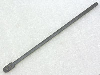 Fstbygel Vajer 170mm